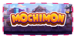 Mochimon PRAGMATIC PLAY SLOTXO