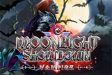Moonlight Showdown Vampire AllWaySpin SLOTXO