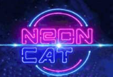 Neon Cat AllWaySpin SLOTXO