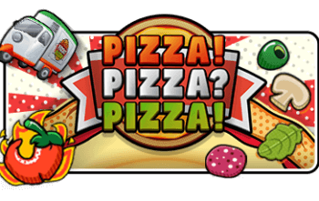 PIZZA! PIZZA PIZZA! PRAGMATIC PLAY SLOTXO
