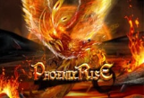 Phoenix Rise AllWaySpin SLOTXO