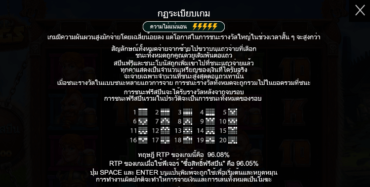 Pub Kings™ ทดลองเล่น PRAGMATIC PLAY เข้าสู่ระบบ SLOTXO เครดิตฟรี
