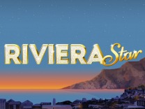 Riviera Star Microgaming xo เครดิตฟรี slotxo119