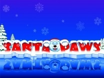 Santa Paws Microgaming xo เครดิตฟรี slotxo119