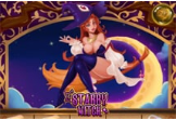 Starry Witch AllWaySpin SLOTXO