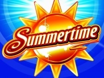 Summertime Microgaming xo เครดิตฟรี slotxo119