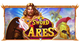Sword of Ares PRAGMATIC PLAY SLOTXO