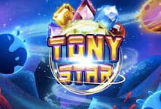Tony Star AllWaySpin SLOTXO