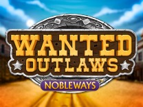 Wanted Outlaws Microgaming xo เครดิตฟรี slotxo119