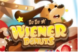 Wiener Donuts AllWaySpin SLOTXO