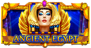 Ancient Egypt PRAGMATIC PLAY SLOTXO