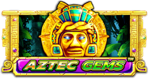 Aztec Gems PRAGMATIC PLAY SLOTXO
