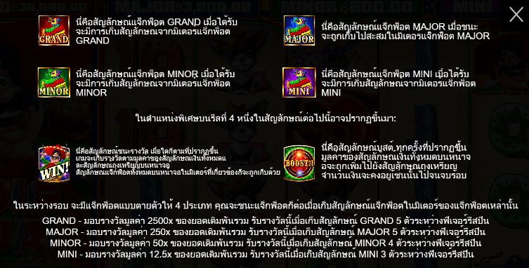 Big Juan ทดลองเล่น PRAGMATIC PLAY เข้าสู่ระบบ SLOTXO เครดิตฟรี