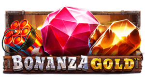 Bonanza Gold PRAGMATIC PLAY SLOTXO