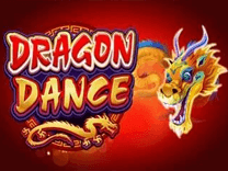 Dragon Dance Microgaming xo เครดิตฟรี slotxo119