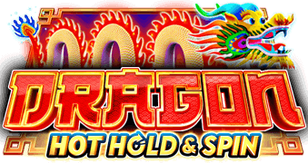 Dragon Hot Hold and Spin PRAGMATIC PLAY SLOTXO