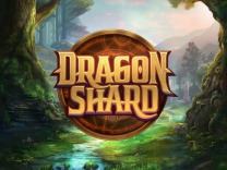 Dragon Shard Microgaming xo เครดิตฟรี slotxo119