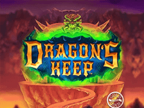 Dragon's Keep Microgaming xo เครดิตฟรี slotxo119
