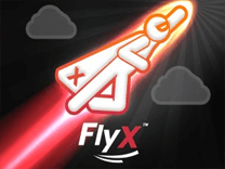 Fly X Microgaming xo เครดิตฟรี slotxo119