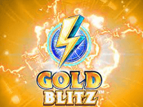 Gold Blitz Microgaming xo เครดิตฟรี slotxo119