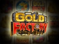 Gold Factory Microgaming xo เครดิตฟรี slotxo119
