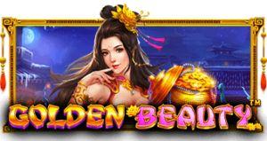 Golden Beauty PRAGMATIC PLAY SLOTXO