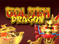 Golden Dragons Microgaming xo เครดิตฟรี slotxo119