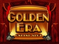 Golden Era Microgaming xo เครดิตฟรี slotxo119