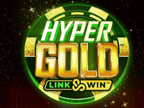 Hyper Gold Link & Win Microgaming xo เครดิตฟรี slotxo119