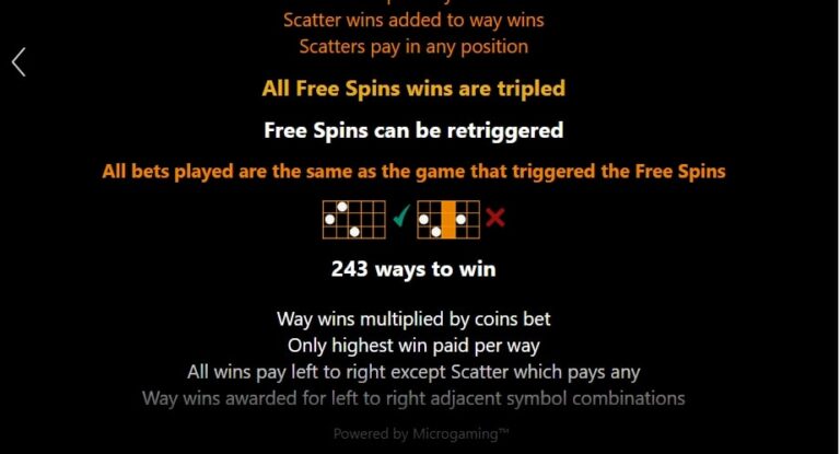 Lucky Firecracker Microgaming เติมสล็อต xo slotxo119