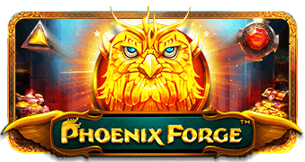 Phoenix Forge PRAGMATIC PLAY SLOTXO