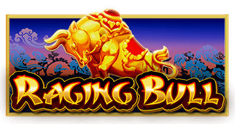 Raging Bull PRAGMATIC PLAY SLOTXO
