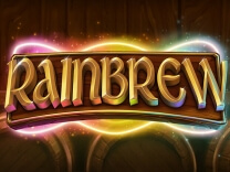 Rainbrew Microgaming xo เครดิตฟรี slotxo119