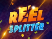 Reel Splitter Microgaming xo เครดิตฟรี slotxo119