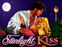 Starlight Kiss Microgaming xo เครดิตฟรี slotxo119