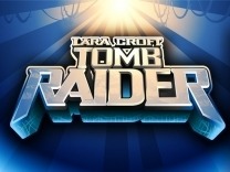 Tomb Raider Microgaming xo เครดิตฟรี slotxo119