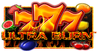 Ultra Burn PRAGMATIC PLAY SLOTXO