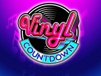 Vinyl Countdown Microgaming xo เครดิตฟรี slotxo119