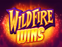 Wildfire Wins Microgaming xo เครดิตฟรี slotxo119