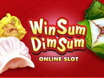 Win Sum Dim Sum Microgaming xo เครดิตฟรี slotxo119