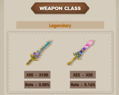 Beauty Blacksmith SPINIX สล็อต xo ทางเข้า slotxo119 Beauty Blacksmith SPINIX สล็อต xo ทางเข้า slotxo119