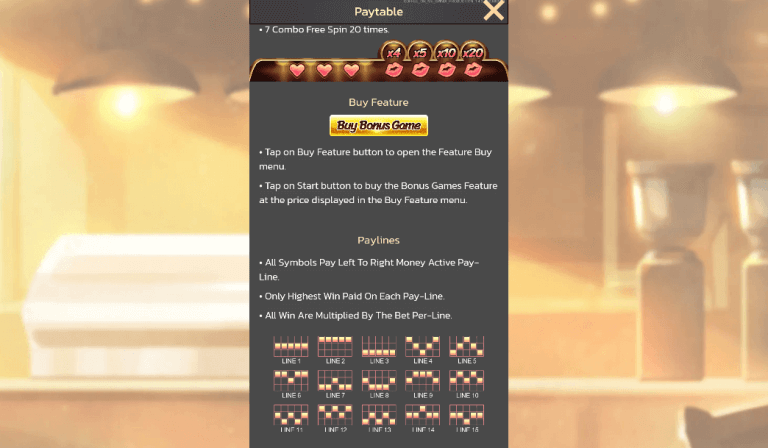 Coffee or Me SPINIX สมัครเกมสล็อตxo slotxo119 Coffee or Me SPINIX สมัครเกมสล็อตxo slotxo119