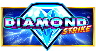 Diamond Strike PRAGMATIC PLAY SLOTXO