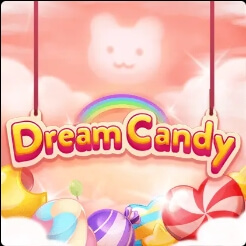 Dream candy SPINIX สมัคร SLOTXO slotxo119