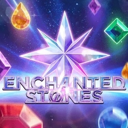 Enchanted stones SPINIX สมัคร SLOTXO slotxo119