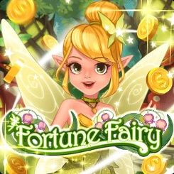 Fortune fairy SPINIX สมัคร SLOTXO slotxo119