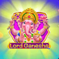 Lord Ganesha CQ9 SLOTXO