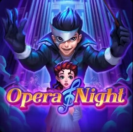 Opera night SPINIX สมัคร SLOTXO slotxo119