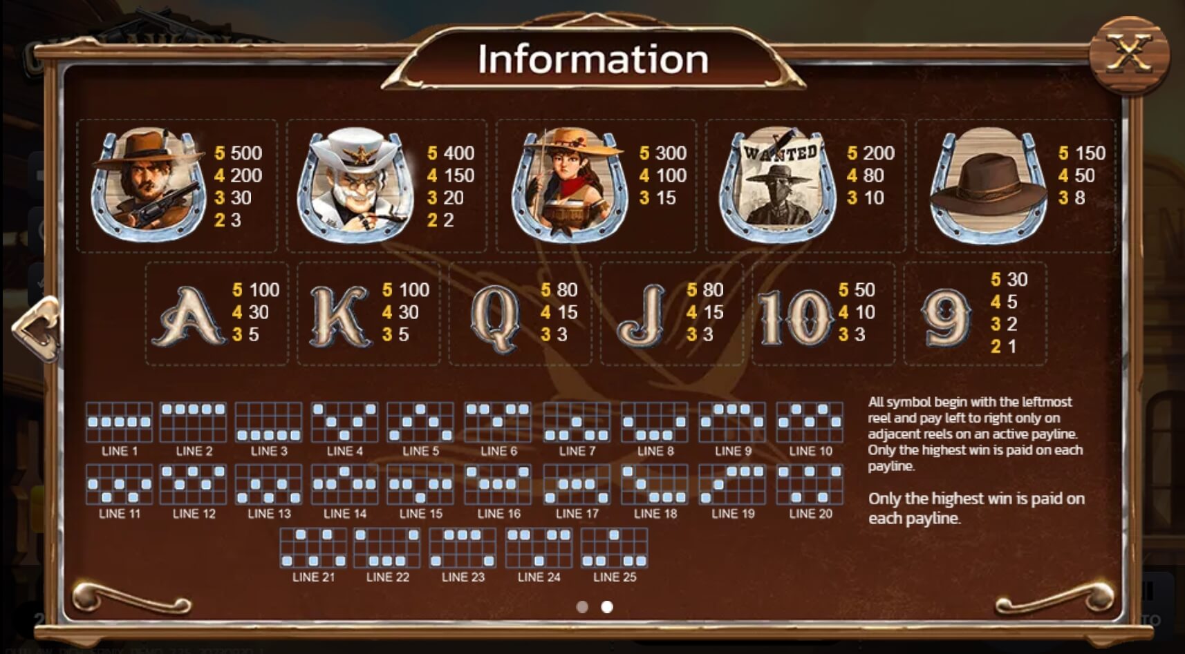 Outlaw rich SPINIX สล็อต xo ทางเข้า slotxo119 Outlaw rich SPINIX สล็อต xo ทางเข้า slotxo119