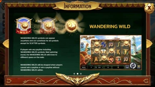 School of magic SPINIX สล็อต xo ทางเข้า slotxo119